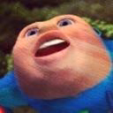 Vonofas