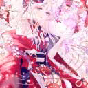 GHhdhdgdffhhfhxk2hd