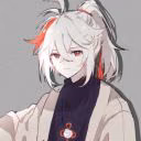 ka_zu_ha_