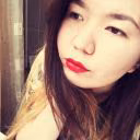 Dayana_Rouen