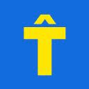 Bergmarque