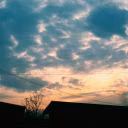 _WindyNight_