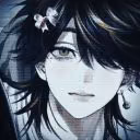 omi_retto