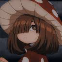 ast_greldays