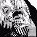 Mutiltion