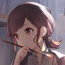 MichiWwWi