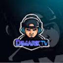 DmiFanya