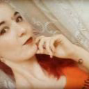 xeniaZ120