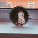 ira_ivanova09