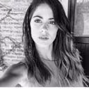 Lisa_sestroretsk