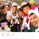 crazyfamily_rostov