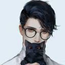 user028250406007