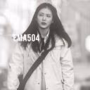 ema_504