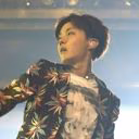 vhopeship_