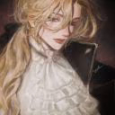 LuciusMalfoyyyyyyyy