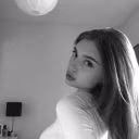 _successs_01