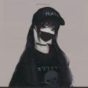 ____Umina___