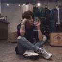 user06880073