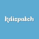 k_dispatch