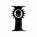 Ksaitr