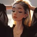 Lxoria