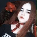 KIIR_LII