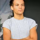 NeverEnough_1D_