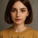 LaraFler