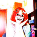 ksyu47