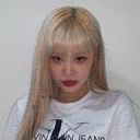 user24292926