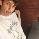 LinaMay1