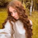 LiaSteffi_fan_love