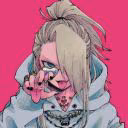 _RAB_ITACHI_