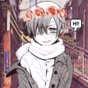 Kioko_is_me