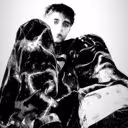 kisssvvvu