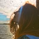 LikaPopova9
