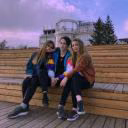 your_brunette_14