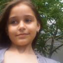 Elena-2005