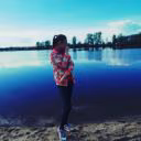 PolinaRubtsova9