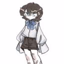 nakove
