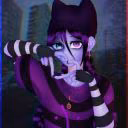 catLixe4