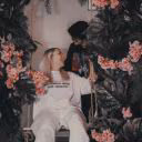 lisaandkris
