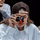 JesiKim9