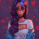 kate_conte