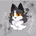 Grei_Owl