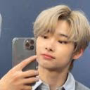 wksjsuos