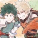 _I_Like_BakuDeku_