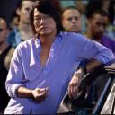 Linda_Stark