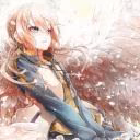 user72915241