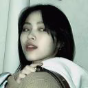 suaaryu